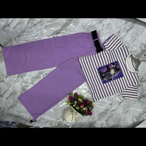 СОБСТВЕННОЕ ПРОИЗВОДСТВО ОПТОВЫЙ ПОШИВ ДЕТСКИХ ПОДРОСТКОВЫХ