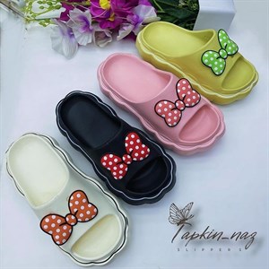 мы уже более 20ти лет занимаемся продажами домашних