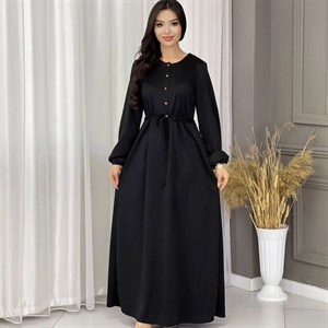 Лакоста ткань раз 44 50 цена 700 сом оптом