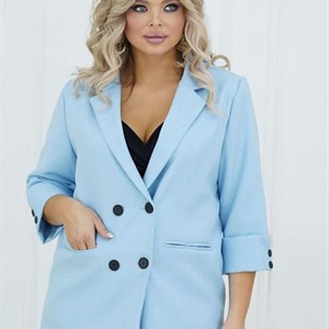 Повтор Наши долгожданные классические пиджаки снова