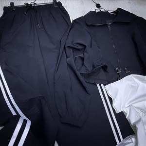 New collection Костюмчик и футболочка Хб   Костюм