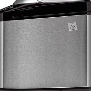 ХЛЕБОПЕЧЬ PANASONIC SD ZB2502BTS Характеристики Тип