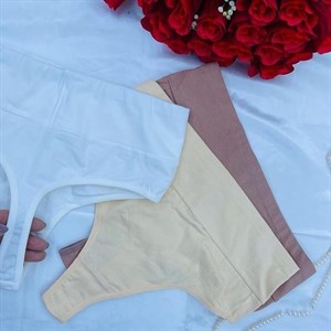 Пижамы и нижнее бельё оптом Прямые поставки из Турции