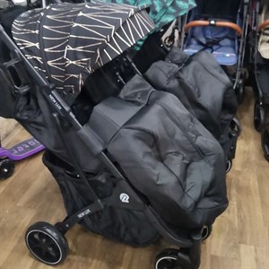 Коляски велосипеды и многое другое вы сможете купить