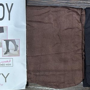 Гольфы Египет оптом 140 сом