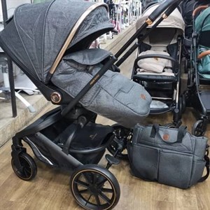 Коляски велосипеды и многое другое вы сможете купить