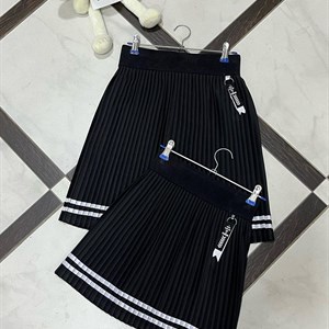 юбки размеры 32 42 ткань габардин качество LUX  В