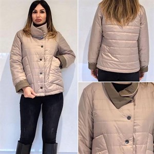 качество PREMIUM Турция Италия одежда для самых уверенных