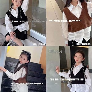 Доступные цены и хорошее качество Режим работы с