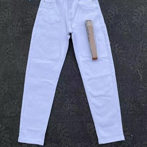  Женские джинсы оптом   Отправка по всему СНГ  Пpямые