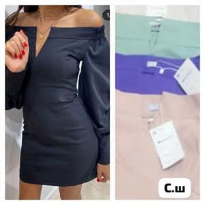 Платья Ткань Барби Размер 42 44 Цена 250сом