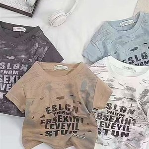 Качественная детская одежда оптом из Китая - Быстрая доставка по СНГ