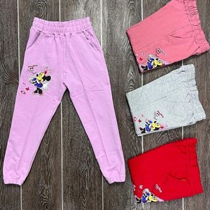  Новинки трико  Материал футер  1 4 года 150 сом