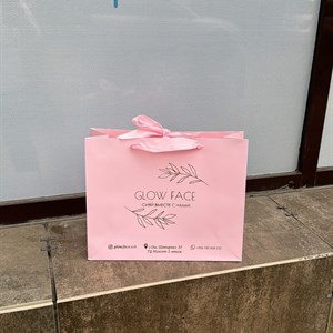 Крафт полиэтиленовые пакеты и т д Только оптом Режим