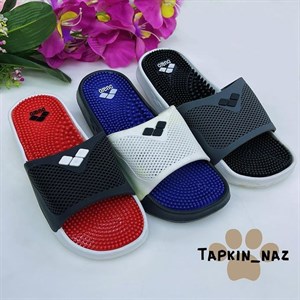 мы уже более 20ти лет занимаемся продажами домашних