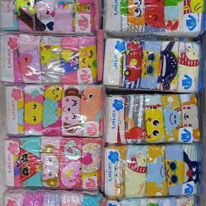 Получили кофты штаны все размеры на мальчика и на