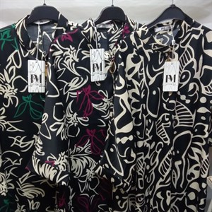 В наличии атласное платье Цена 1500 Производство Турция