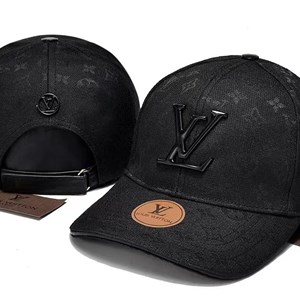кепки cap