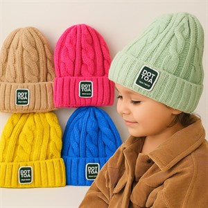 Новинки детской одежды оптом - качество и комфорт для вашего ребенка 🌟