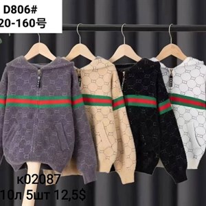 Прямая поставка с фабрики Новая точка в Алмате Ад