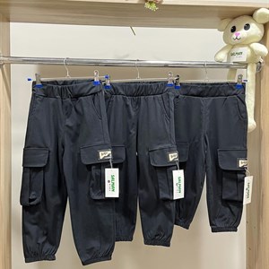 в наличии карго тонкие  Размеры 28 30 32 Ткань хлопок