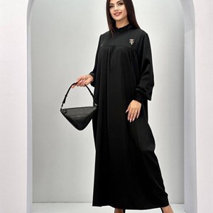  Женская одежда от производителя  Доставка товара