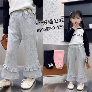 ДЕТСКИЕ ВЕЩИ ОПТОМ Прямая поставка с фабрики Мы всегда