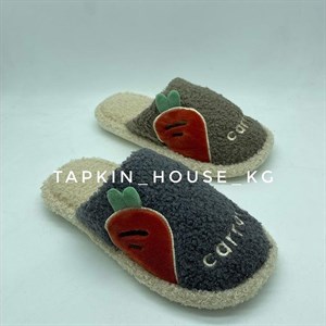 1 в СНГ Отправляем в любые страны Оплата Kaspi gold