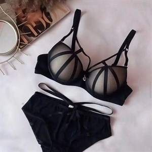 Прямые поставки Lanny WeiyeSi Люся Anttifu UmaiEstilo