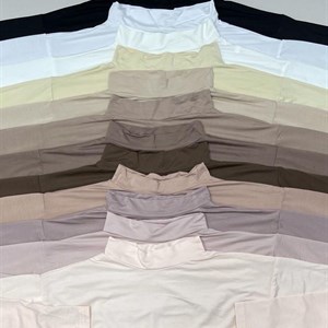 В наличии нарукавники водолазки Цена 2 5 Ткань калифорния