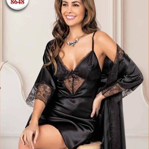 NEW COLLECTION dordoi_opt_sng Люкс Есть другие Цвета
