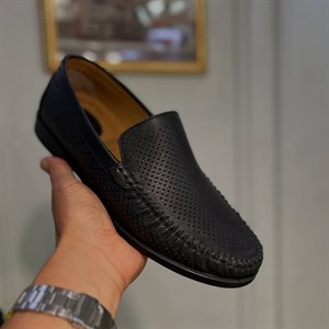 Натуральная обувь с ортопедической стелькой – Скидка 70% в Бишкеке