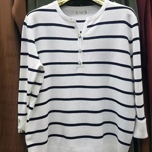 Трикотаж размер 54 56 Пекин 6 цветов