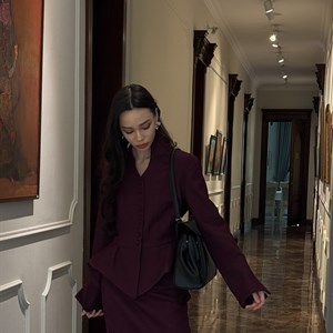 Лучшие коллекции женской одежды от THE TREND SETTER - Оптовый магазин