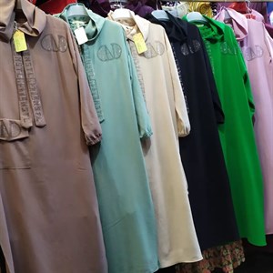   ДВОЙКА   Производство Кыргызстан Размеры 46 48