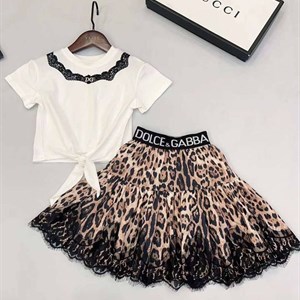 996553049831 7МКР глобус ЮЖ МАГИСТР 53 1 2 ЭТ 0500049831