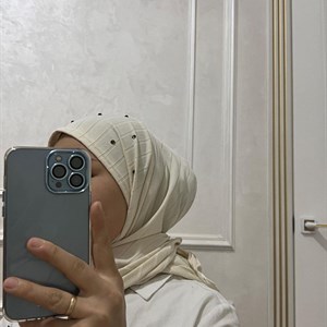 amanatdress  мусулманские платья istanbekova__ личный