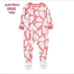 Слип флис размер 3 12м в линии 4шт код35