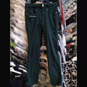 Кофта Размеры S L наш 44 48 Производство Турция Брюки