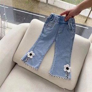 Только новые модели 2023 Качество Luxe Производство