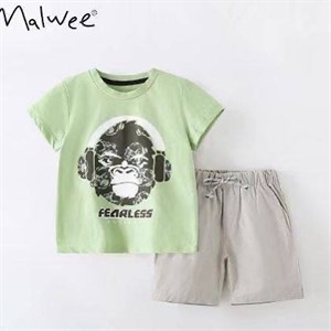 Новинка от Бренда Malwee в очень хорошем качестве