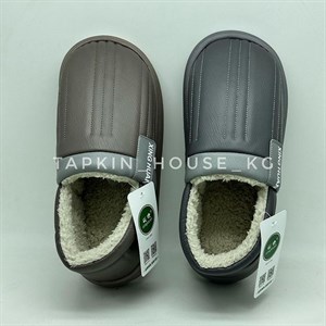 1 в СНГ Отправляем в любые страны Оплата Kaspi gold