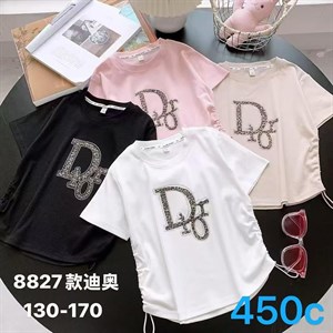 Детская одежда оптом от luna_kids_kg - Лучшие предложения для ваших детей!