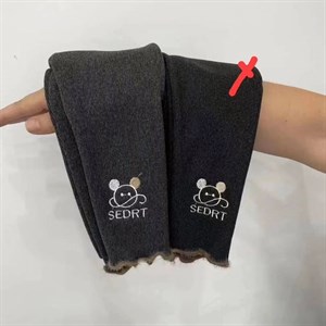 ДЕТСКИЕ ВЕЩИ ОПТОМ Прямая поставка с фабрики Мы всегда