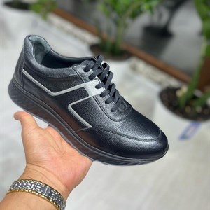 Натуральная кожа полностью Качество Премиум класс