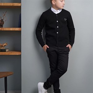 НОВИНКА Шикарные бомберы для мальчиков Производство