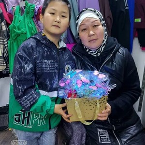 СОБСТВЕННОЕ ПРОИЗВОДСТВО ОПТОВЫЙ ПОШИВ ДЕТСКИХ ПОДРОСТКОВЫХ