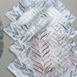 110 110 Платки дубайские лепка