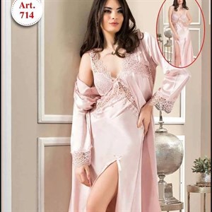 Новиночка Качество Есть другие расцветки Весь Ассортимент