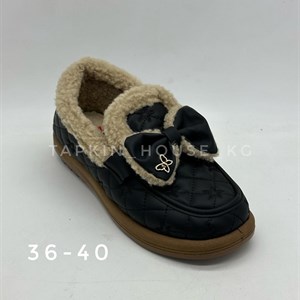 1 в СНГ Отправляем в любые страны Оплата Kaspi gold